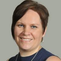 80+ "Staats" profiles