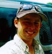 Obituary information for Benjamin Hinrichs