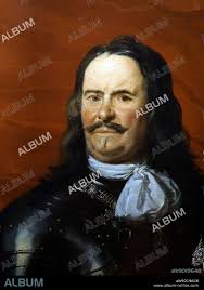 Image result for Brown 1964 Admiral