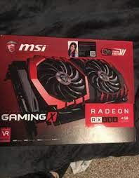 11 Msi Ideas Msi Graphic Card Msi Logo