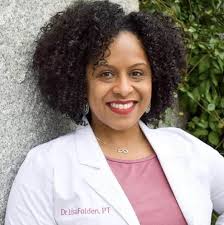 Women's Health Experts