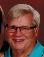 Donald "Butch" J. Schweitzer Obituary