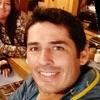 Pedro Pérez Castañeda