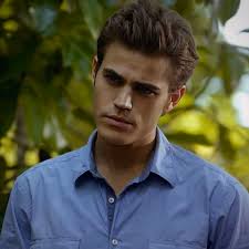 Edit: Quite often in shows there are many things that are completely  different in the pilot episode, then for the rest of the show it's changed  to something else and they stick