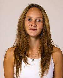 Four Pirates Named to CSC Academic All-District Team