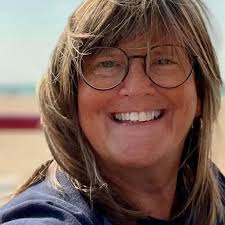 We're excited to host a ribbon cutting celebration for the newly renovated  Patterson Park Community Center (800 Patterson Ave.)