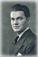 Obituary information for Victor Dyck