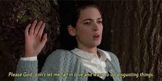 Maybe you would like to learn more about one of these? 80s Film Quotes Tumblr 80s Movies Quotes Tumblr Dogtrainingobedienceschool Com