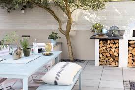 We did not find results for: How A Lick Of Leftover Paint Can Brighten Up Your Garden Dulux