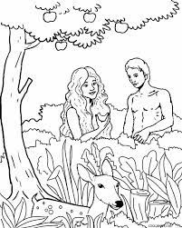 After this bible lesson, children will demonstrate understanding of the fall of mankind (genesis 3), by answering 3 simple questions in their own words. Pin On Fairy Tale And Mythology Coloring Pages