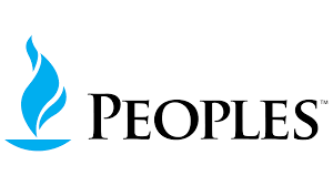 Peoples Launches Online Eligibility Tool For Low Income Home