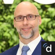 Find Psychiatric Nurse Practitioners in Groveland, FL