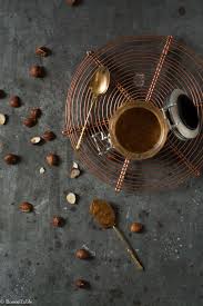 Pate Praline Chocolat Au Lait Pate De Praline Chocolat Au Lait Praline