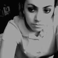 Stream Elaine D music