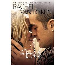 How Not to Fall (The Belhaven Series): Foster, Emily: 9781496704184:  Amazon.com: Books