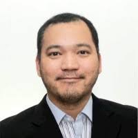 John Rick Dominguez, CPA, CFA