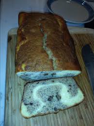 Many of the recipes call for overripe bananas, and we're here for it—because despite our best efforts best efforts to slice them over cereal or slather them with peanut butter, a. Banana Bread Recipe With Sour Cream Allrecipes