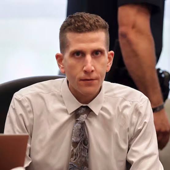 Bryan Kohberger admits to Idaho college killings in plea hearing - ABC News