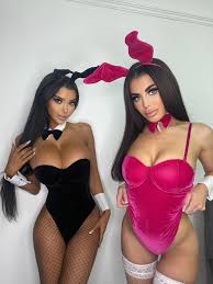 TW Pornstars - Chloe Khan ONLYFANS. Twitter. Bunny wabbit$. 8:22 PM - 27  Oct 2022
