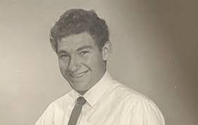 I Hope you don't mind me posting this. I'm looking for information