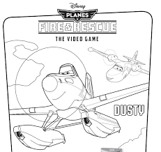 Check spelling or type a new query. Disney Com The Official Home For All Things Disney Colouring Pages Disney Disney Coloring Pages Disney Princess Coloring Pages