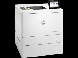 Laserjet pro p1102 paper jam, elitebook 840 g3. Hp Color Laserjet Enterprise M555x Hp Store Hong Kong