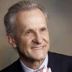 Dr. Frank Valentin, MD, Ophthalmology