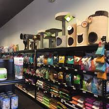 Maybe you would like to learn more about one of these? Natural Pet Food Supplies 11 Photos 71 Reviews Pet Stores 39252 Winchester Rd Murrieta Ca Phone Number