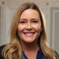 Marissa Longo Email & Phone Number