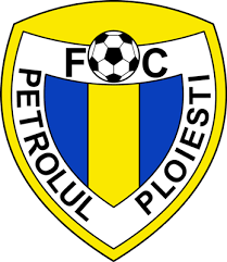Now you can download the latest dream. File Siglapetrolul Png Wikipedia The Free Encyclopedia Football Team Logos Football Logo Soccer Logo