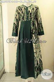 Polos, brokat, anak, elegan untuk acara pesta. Sedia Gamis Batik Wanita Terbaru Produk Baju Gamis Kekinian Motif Mewah Kombinasi Kain Polos Model Kancing Depan Pas Banget Untuk Acara Resmi Maupun Kondangan Gm9370p L Toko Batik Online 2021