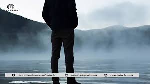 3 langkah unik dalam meningkatkan motivasi kerja karyawan. Tips Meningkatkan Semangat Motivasi Pekerja Pakarhr Sdn Bhd