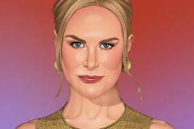 Nicole Kidman reveals her snap decision to marry Keith Urban