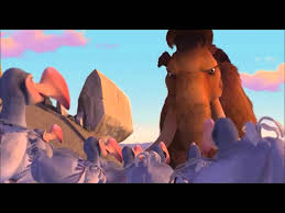 Dodo Birds Ice Age Youtube