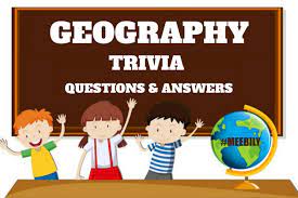 I had a benign cyst removed from my throat 7 years ago and this triggered my burni. Geography Trivia Question Answers Meebily