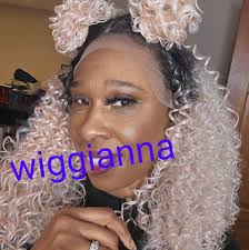 The REAL Wiggianna