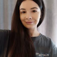 Il Copywriting ed il Marketing secondo Gary Halbert