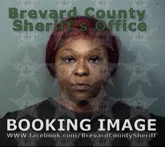 Arrests In Brevard County: January 17, 2025