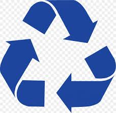 See more ideas about recycle logo, recycling, logos. Recycling Symbol Reuse Logo Paper Recycling Png 876x848px Recycling Symbol Area Blue Brand Decal Download Free