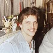 Elek Family Obituaries