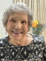 Buckhannon Obituraries