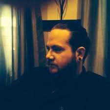 Potashnick, Steven R DDS, 25 E Washington St, Ste 2041, Chicago, IL 60602,  US