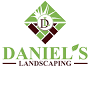 Daniel's Landscaping Services from www.facebook.com