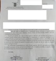 Ce vechime în muncă este necesară pentru a primi o pensie? Vechimea In MuncÄ A PoliÈiÈtilor Care IÈi SuspendÄ Raporturile De Serviciu Pentru Participarea La Misiuni InternaÈionale Update 27 05 2021 Sindicatul Independent Al PoliÈiÈtilor Din Romania Sipol