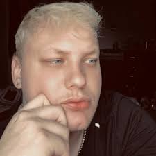 This Orange Girls Bluey Dress is