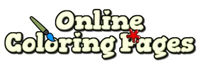 Country living editors select each product featured. Coloring Pages For Kids Free Online