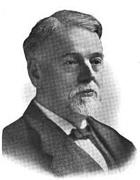 John Emory Andrus