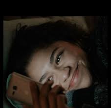 Photo posted by Valerie 💜 (@onlyhymns)