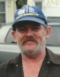 Search Jack Mccall Obituaries and Funeral Services