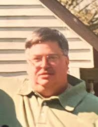 Donald Jay Blom Obituary